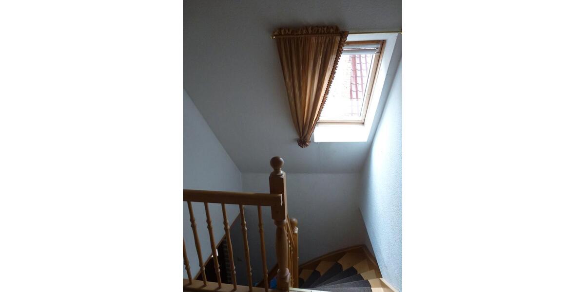 Einfamilienhaus Roßleben-Wiehe Wiehe - 5 Zimmer, 100 m&sup2;, 113.000&euro; | Angebot:27127850