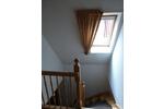 Einfamilienhaus Roßleben-Wiehe Wiehe - 5 Zimmer, 100 m&sup2;, 113.000&euro; | Angebot:27127850