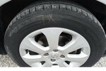 Opel Agila Edition Klima Alulelgen SR+ WR 65.200 km 3.600 &euro; Neumarkt/OPf 92318