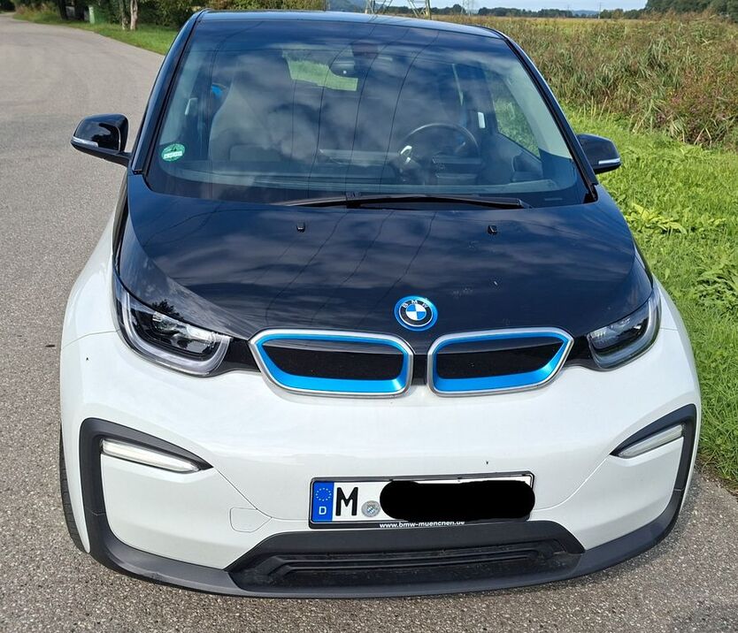 i3