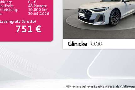 Audi S5 3.050 km 78.390 &euro; Kassel 34125