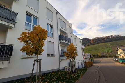 Wohnung zum Kaufen in Nittel 419.420 € 83 m² 3 zimmer