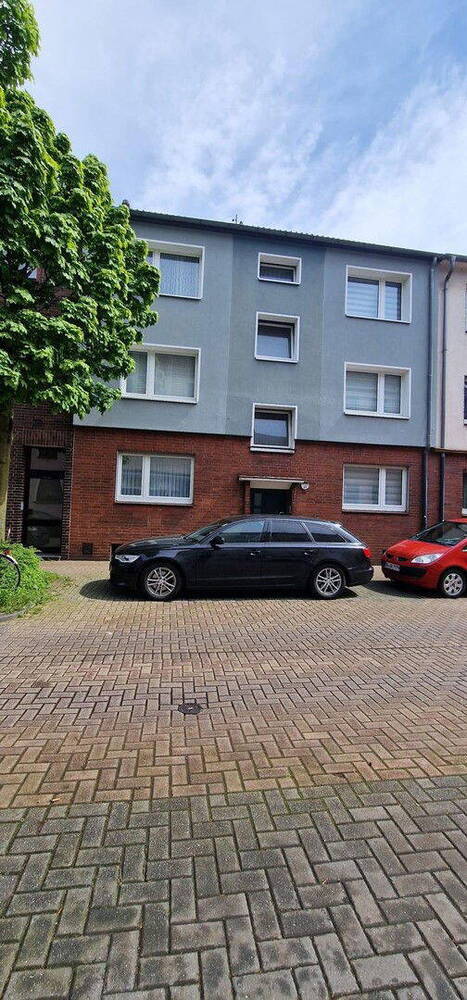 Zweifamilienhaus zum Verkauf