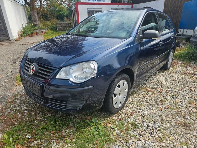 Polo