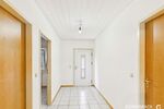 Wohnhaus am Rand der Wohnanlage Freienbrink nahe der Tesla Gigafactory - Einfamilienhaus Grünheide (Mark) | Angebot:27001701