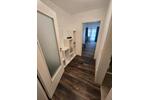 Etagenwohnung Sankt Englmar - 2 Zimmer, 60 m&sup2;, 69.900&euro; | Angebot:27289578
