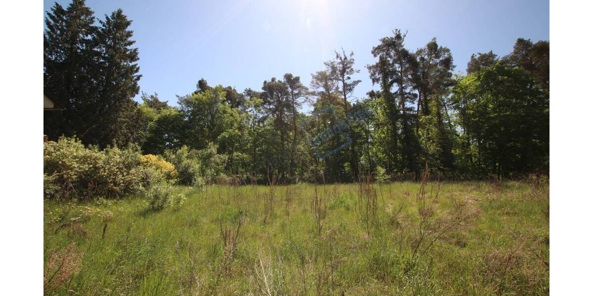 Grundstück Darmstadt Eberstadt - 369.000&euro; | Angebot:26388556