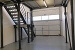 Gewerbeobjekt Neuenhagen bei Berlin - 830&euro; | Angebot:9486973