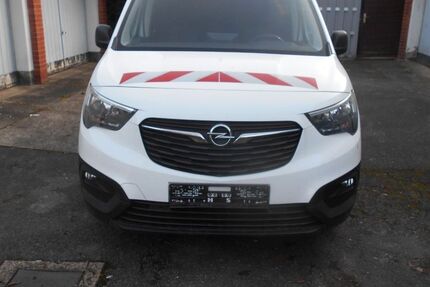 Opel Combo 167.000 km 8.850 &euro; Hannover 30419