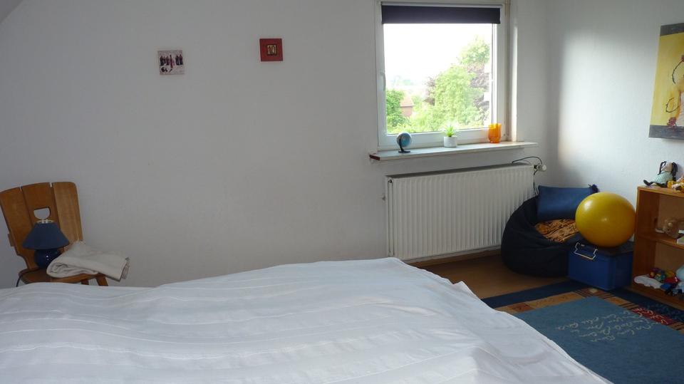 Einfamilienhaus Wennigsen (Deister) - 7 Zimmer, 125 m&sup2;, 250.000&euro; | Angebot:26894738