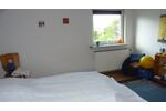 Einfamilienhaus Wennigsen (Deister) - 7 Zimmer, 125 m&sup2;, 250.000&euro; | Angebot:26894738