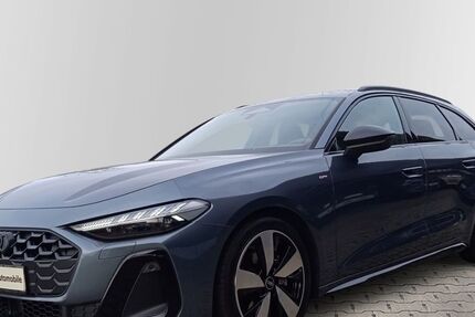 Audi A5 10.000 km 46.990 &euro; Leipzig 04328