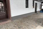 Terrassenwohnung Grimma - 2 Zimmer, 87 m&sup2;, 690&euro; | Angebot:25545377