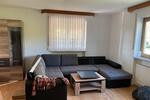 Erdgeschoßwohnung Marktredwitz - 3 Zimmer, 104 m&sup2;, 950&euro; | Angebot:26416418