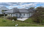 Bungalow Rittersdorf - 4 Zimmer, 135 m&sup2;, 629.000&euro; | Angebot:27263026