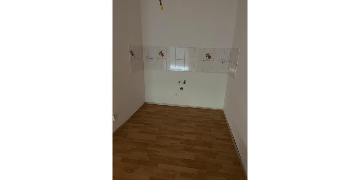 Erdgeschoßwohnung Kemberg - 2 Zimmer, 58 m&sup2;, 380&euro; | Angebot:27627551