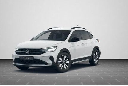 VW Taigo 26.834 km 19.330 &euro; Saarbrücken 66121