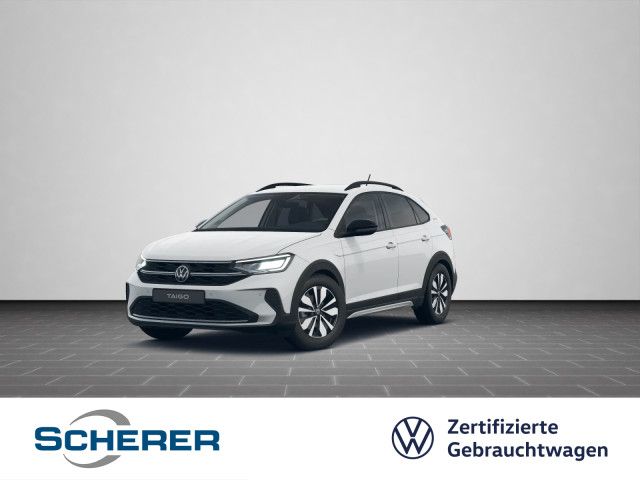 VW Taigo 26.834 km 19.330 &euro; Saarbrücken 66121
