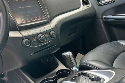 Fiat Freemont 187.900 km 8.700 &euro; Fürstenfeldbruck 82256