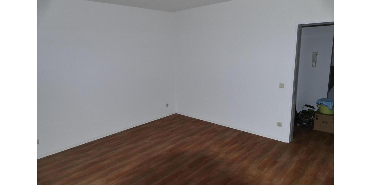 Dachgeschoßwohnung Plaidt - 2 Zimmer, 73 m&sup2;, 690&euro; | Angebot:26398064