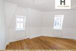 Etagenwohnung Dresden Tolkewitz/Seidnitz-Nord - 5 Zimmer, 115 m&sup2;, 425.000&euro; | Angebot:25476419