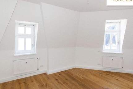 Wohnung Dresden Tolkewitz/Seidnitz-Nord - 5 Zimmer, 115 m&sup2;, 425.000&euro; | Angebot:25476419