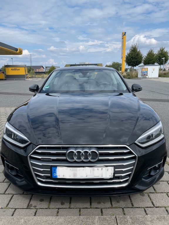A5