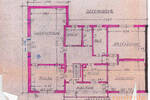 Einfamilienhaus Gunzenhausen Laubenzedel - 8 Zimmer, 203 m&sup2;, 329.000&euro; | Angebot:25680267