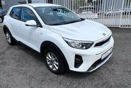 Kia Stonic 19.929 km 12.890 &euro; Bochum 44807