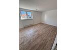 Erdgeschoßwohnung Grimmen - 2 Zimmer, 75 m&sup2;, 550&euro; | Angebot:26226483