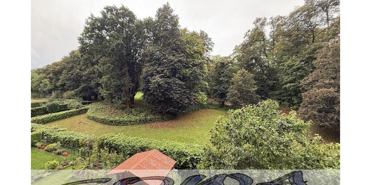 Zentrumsnahe 3 Zimmer Wohnung mit Stellplatz und Balkon mit tollem Ausblick in Neuburg - Ein Objekt von Ihrem Immobilienpartner SOWA Immobilien und Finanzen - 3- Neuburg | Angebot:26354169