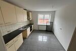 Etagenwohnung Gettorf - 3 Zimmer, 98 m&sup2;, 1.370&euro; | Angebot:25991329