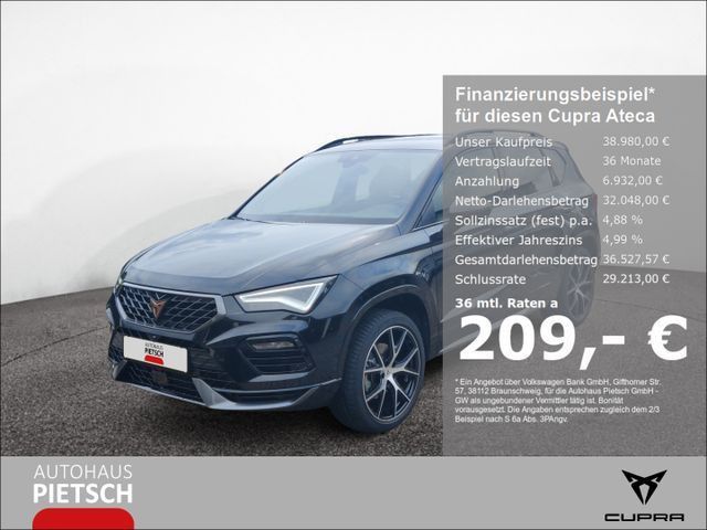 Ateca