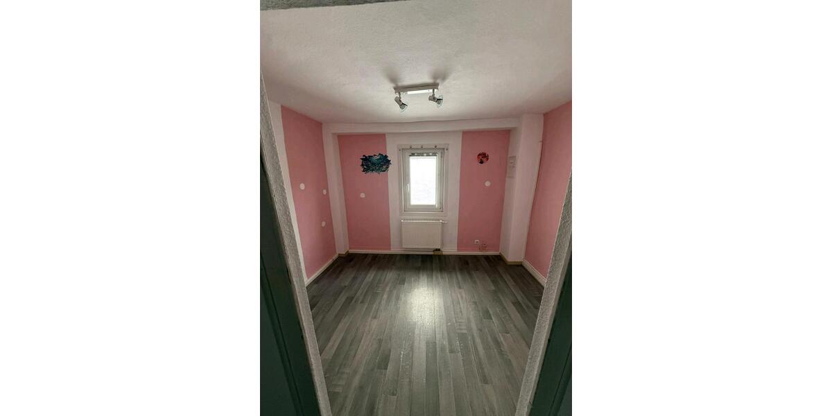 Haus in Schotten Kaulstoß zu vermieten 5 zimmer