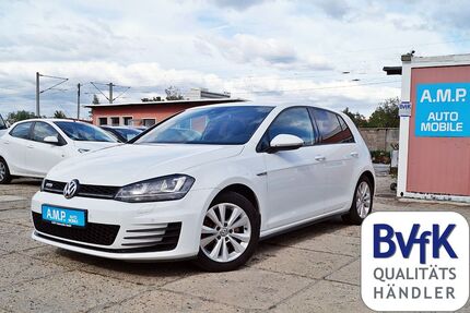 VW Golf 218.958 km 11.990 € Dresden 01237
