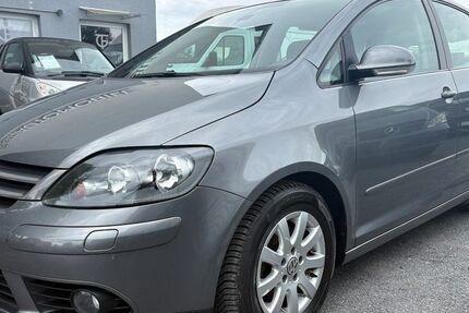 VW Golf 200.000 km 2.999 &euro; Kassel 34123