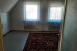 Einfamilienhaus Märkisch Linden - 5 Zimmer, 135 m&sup2;, 299.000&euro; | Angebot:26120373