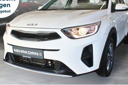 Kia Stonic 20.700 km 18.950 &euro; Flensburg 24941