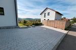 Terrassenwohnung Klettgau - 2 Zimmer, 53 m&sup2;, 700&euro; | Angebot:26350174