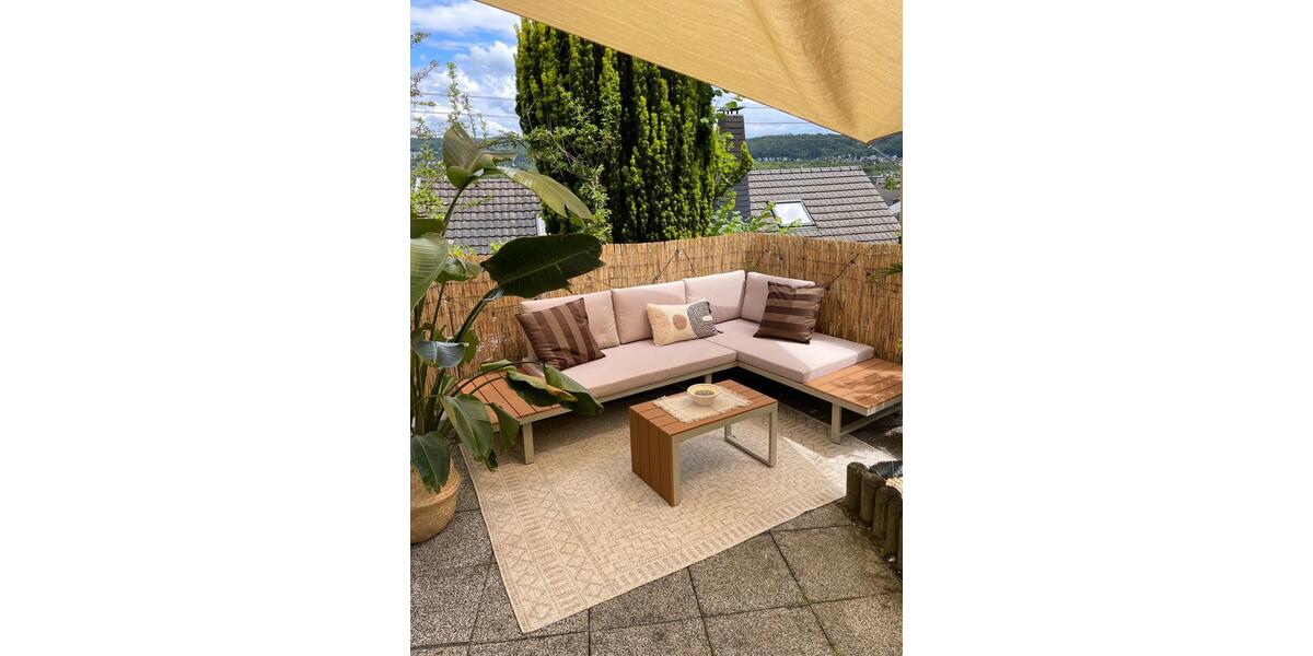 Einfamilienhaus Remagen - 4 Zimmer, 114 m&sup2;, 1.653&euro; | Angebot:24953129