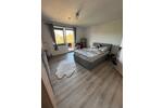 Einfamilienhaus Nabburg - 6 Zimmer, 160 m&sup2;, 1.200&euro; | Angebot:26432101