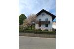 Einfamilienhaus Schierling - 5 Zimmer, 140 m&sup2;, 1.200&euro; | Angebot:26377744