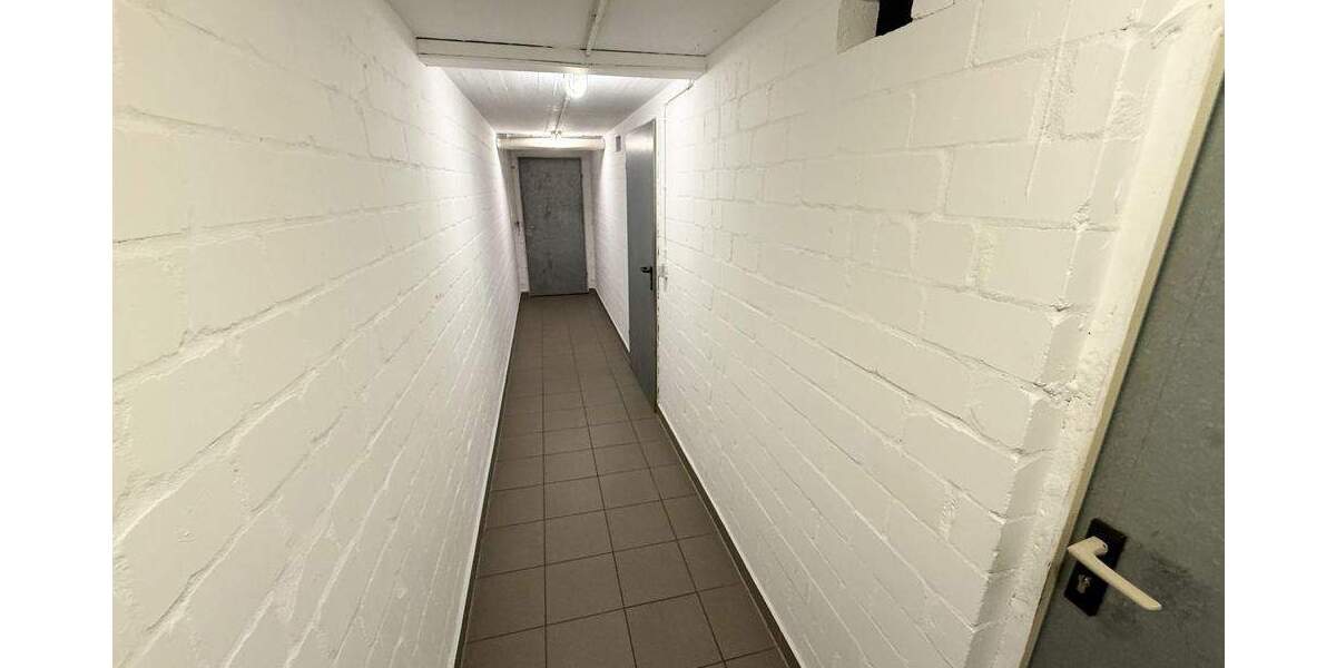Etagenwohnung Recklinghausen Stadtmitte - 2 Zimmer, 64 m&sup2;, 135.000&euro; | Angebot:24520891
