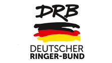 Deutsche Meisterschaft Ringen 2025 - Tag 3 Elsenfeld