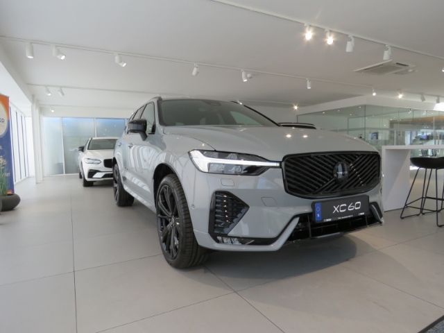XC60