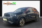 Opel Mokka GS Line *Winterpak/Navi/Kamera/TW-Assist* 11.247 km 23.440 € Bamberg 96052