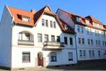 gepflegte 2-Zimmer-Wohnung inkl. Einbauküche ***1 Monat Kaltmietenfrei*** - Dachgeschoßwohnung Burg | Angebot:9601438