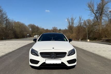 Mercedes-Benz C 250 133.361 km 22.300 &euro; Altenkirchen 57610
