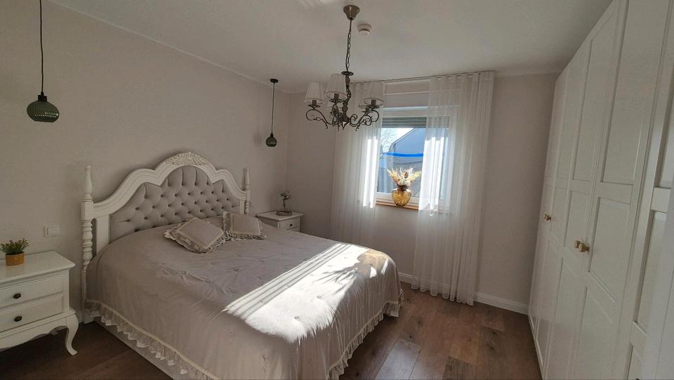 Etagenwohnung Gelsenkirchen Gelsenkirchen-Nord - 5 Zimmer, 114 m&sup2;, 425.000&euro; | Angebot:24954002