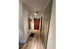 Etagenwohnung Dettingen an der Erms - 2.5 Zimmer, 65 m&sup2;, 950&euro; | Angebot:26652070